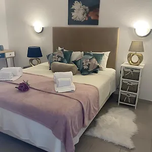  Apartamento Rocha House Portugal